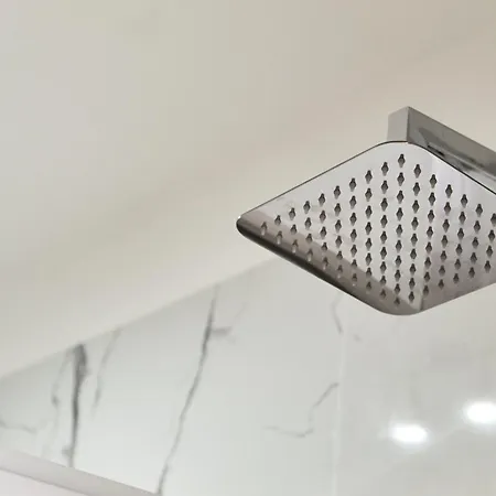 House 91 Апартаменты Маргерита-ди-Савойя