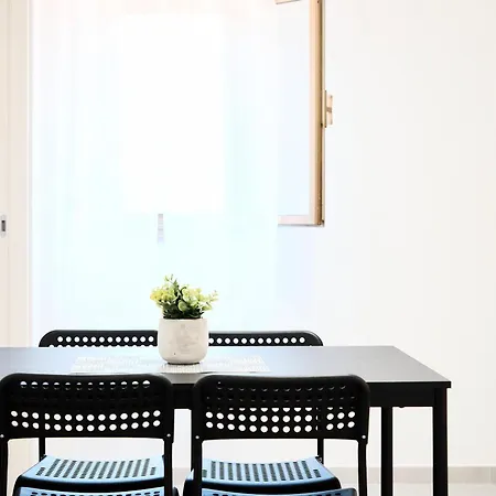 House 91 *
