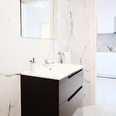 House 91 *