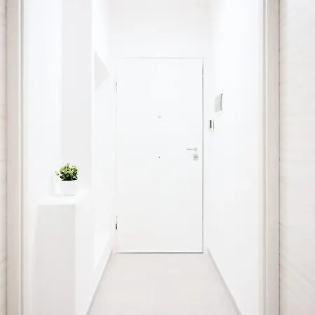 House 91 Маргерита-ди-Савойя