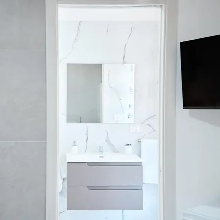 House 91 Апартаменты