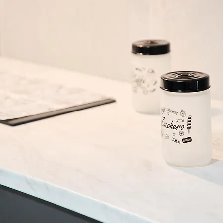 House 91 Маргерита-ди-Савойя