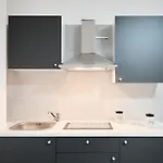 House 91 شقة مارغريتا دي سافويا