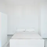 House 91 مارغريتا دي سافويا