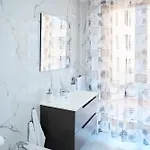 House 91 * مارغريتا دي سافويا