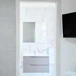 House 91 Apartment