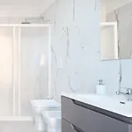 House 91 Apartment Margherita Di Savoia