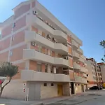 House 91 Apartment Margherita Di Savoia