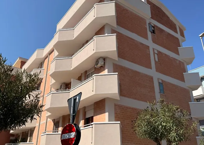 House 91 Appartement *